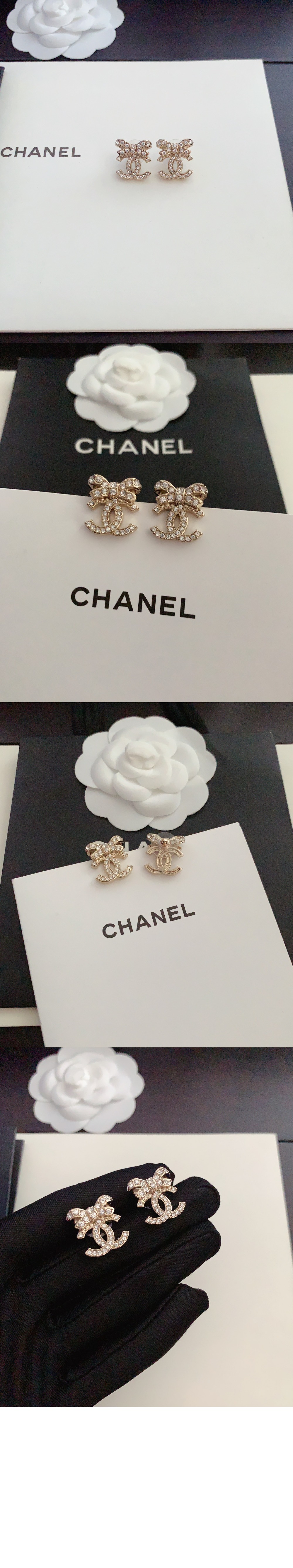 귀걸이 ABA922 > Etc - 기타제품