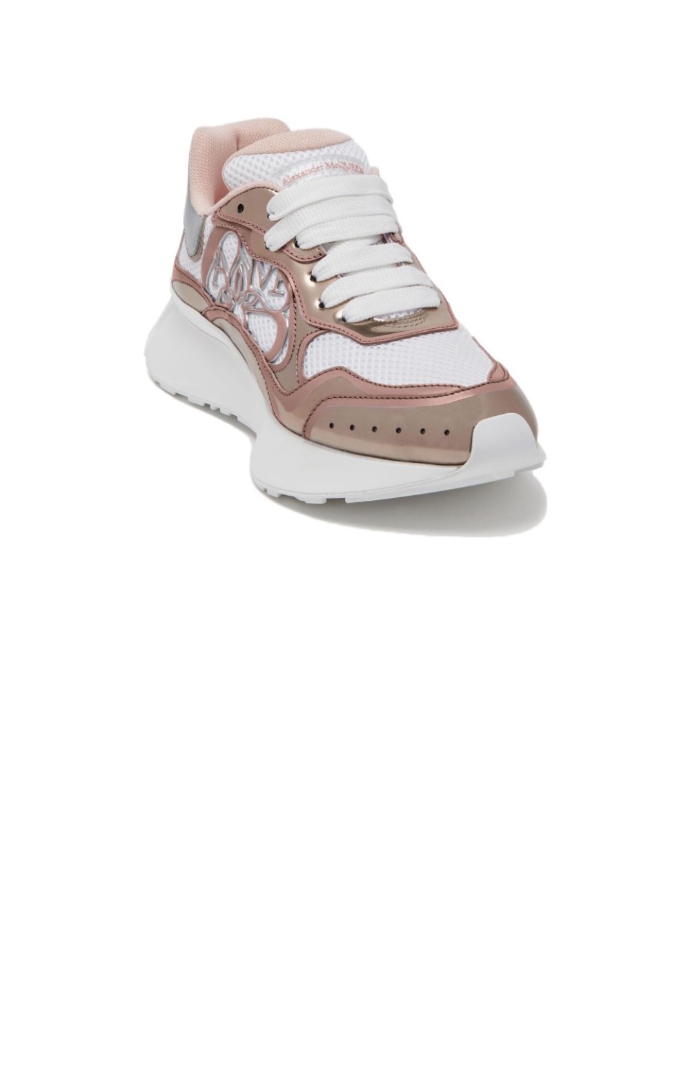 스니커즈 757485 > Etc - 기타제품