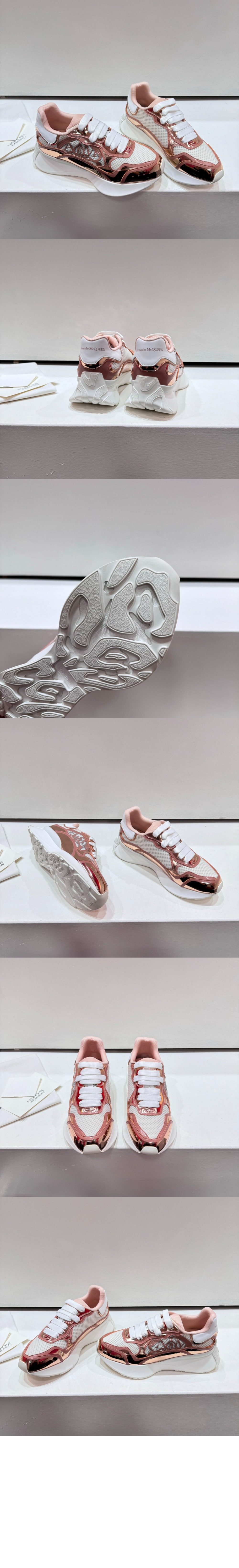 스니커즈 757485 > Etc - 기타제품