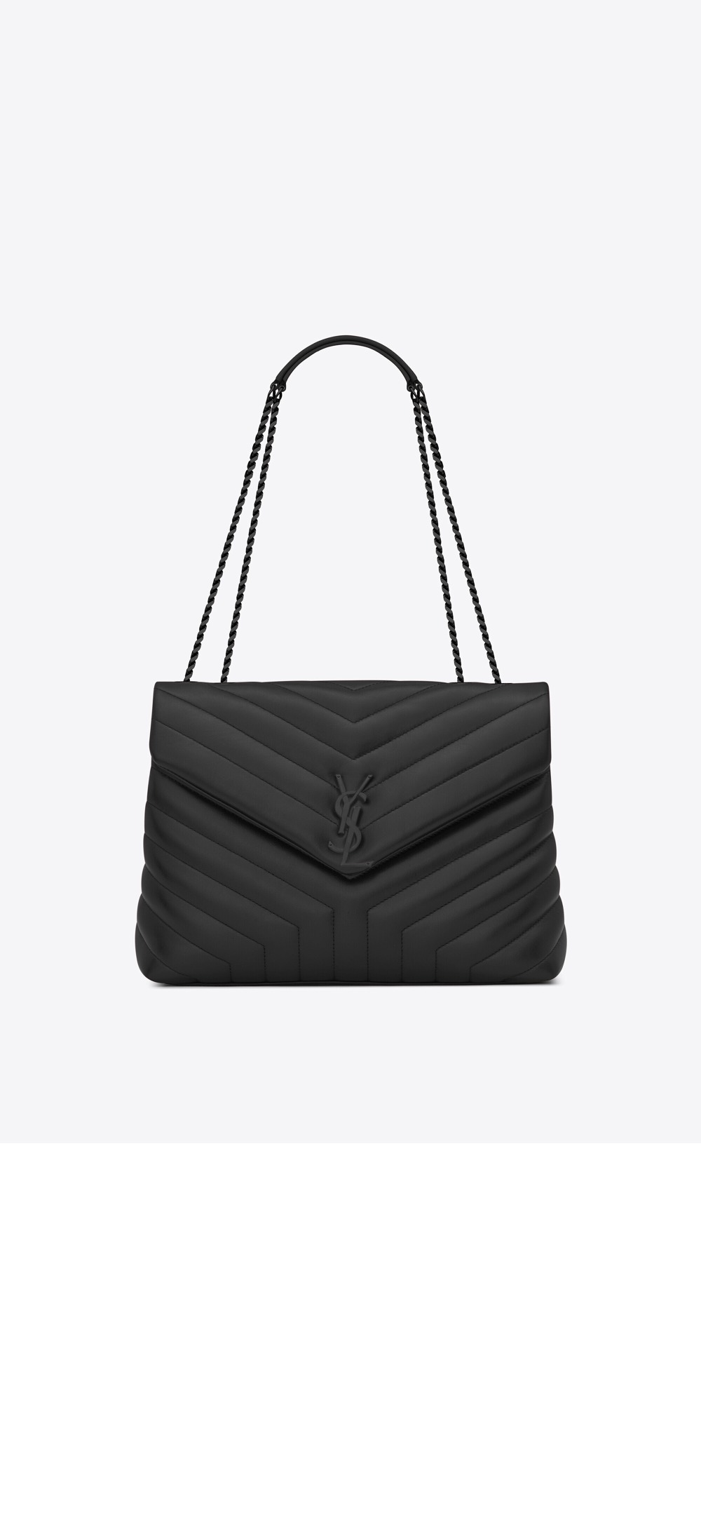 루루백 미듐 574946 > Loulou - 루루백