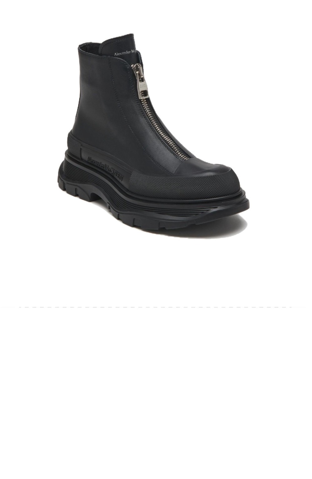 부츠 766901 > Etc - 기타제품