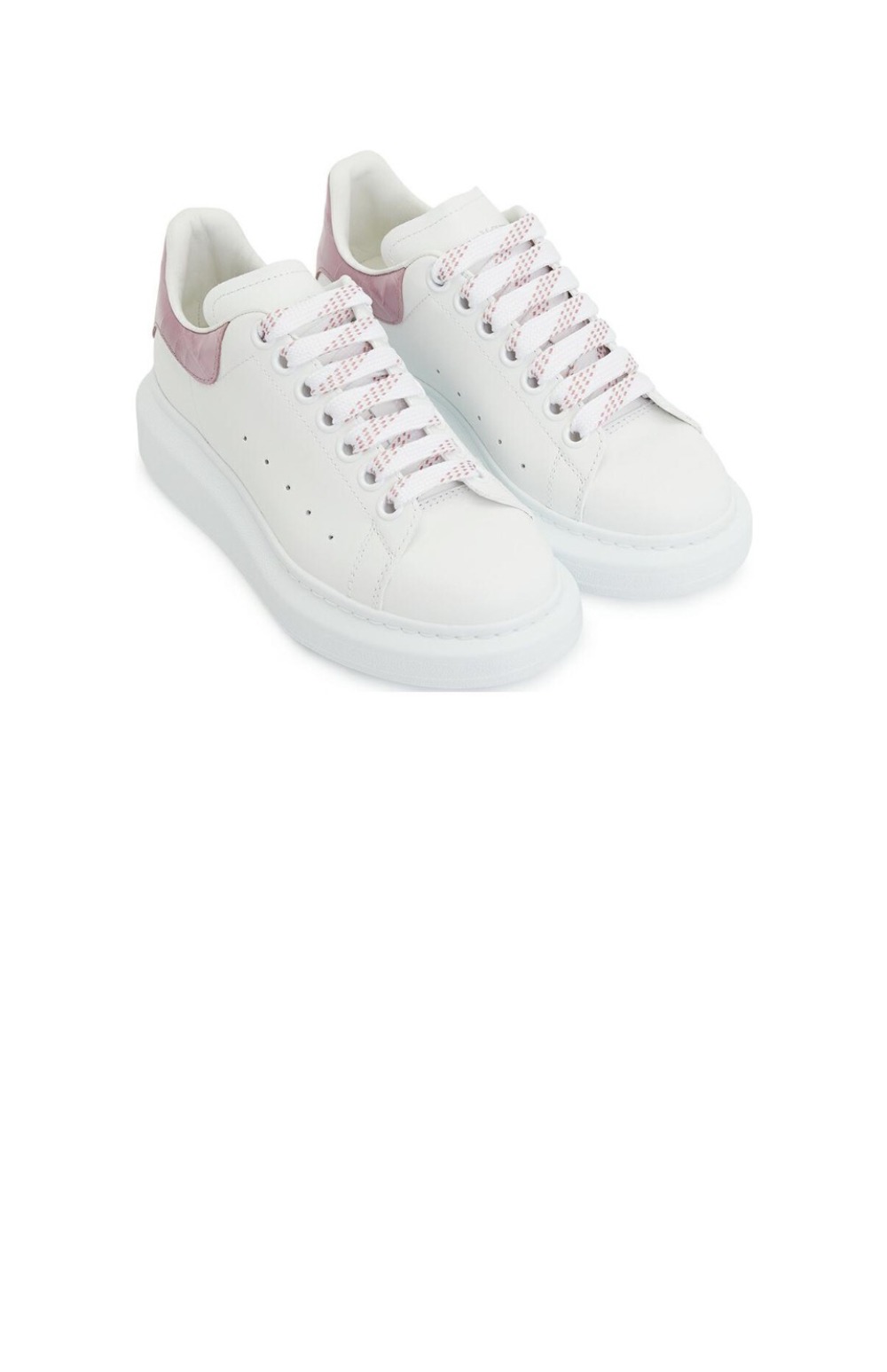 스니커즈 718233 > Etc - 기타제품