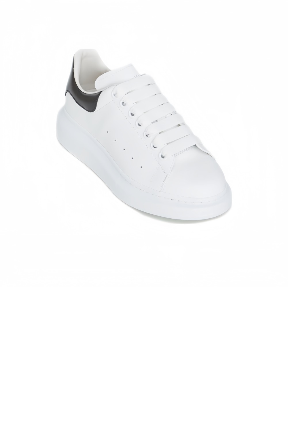 니커즈 660387 > Etc - 기타제품