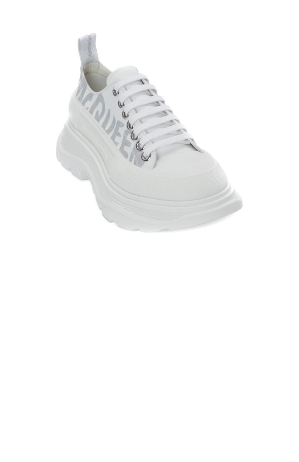 스니커즈 676711 > Etc - 기타제품