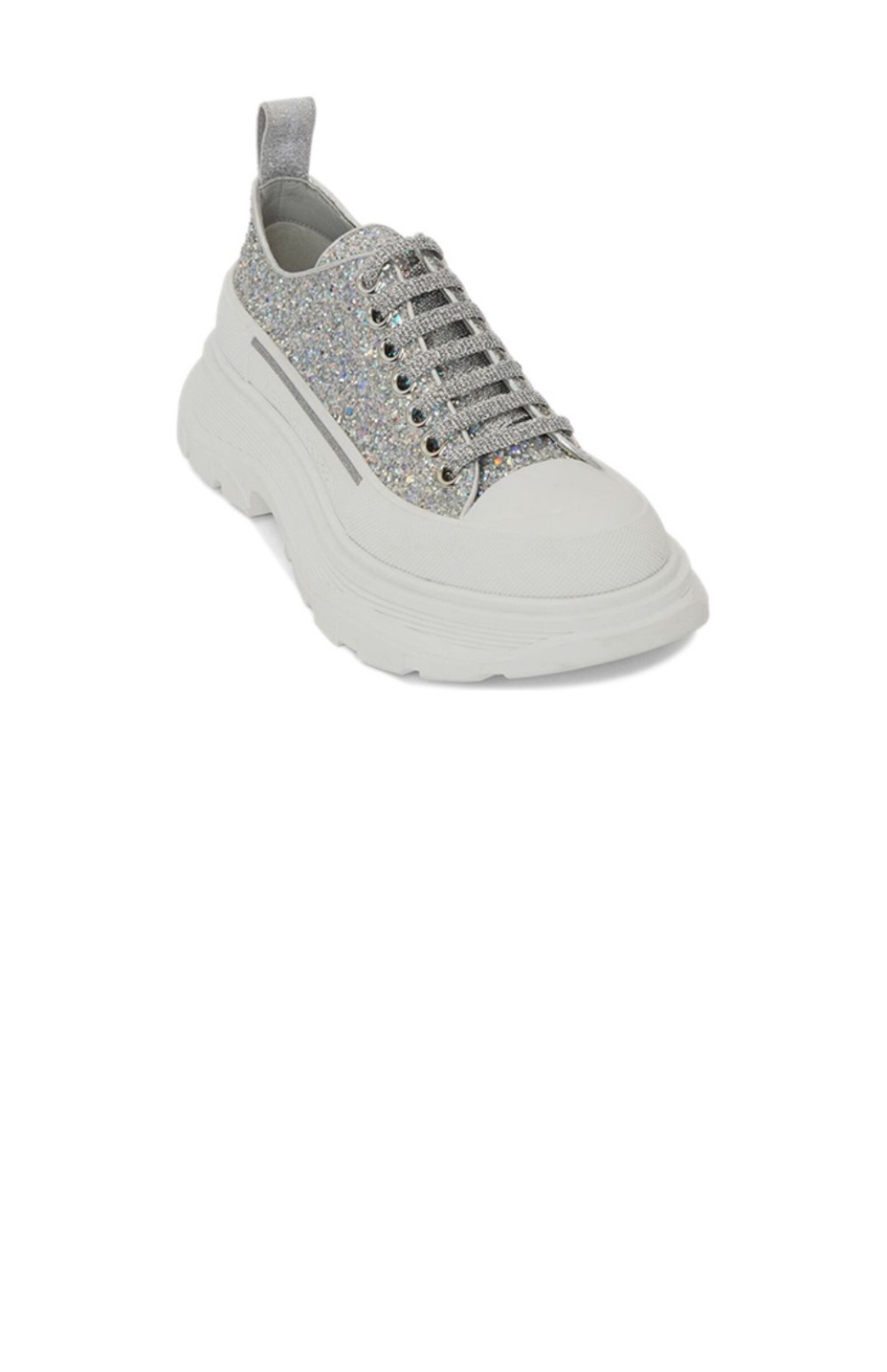 스니커즈 666805 > Etc - 기타제품