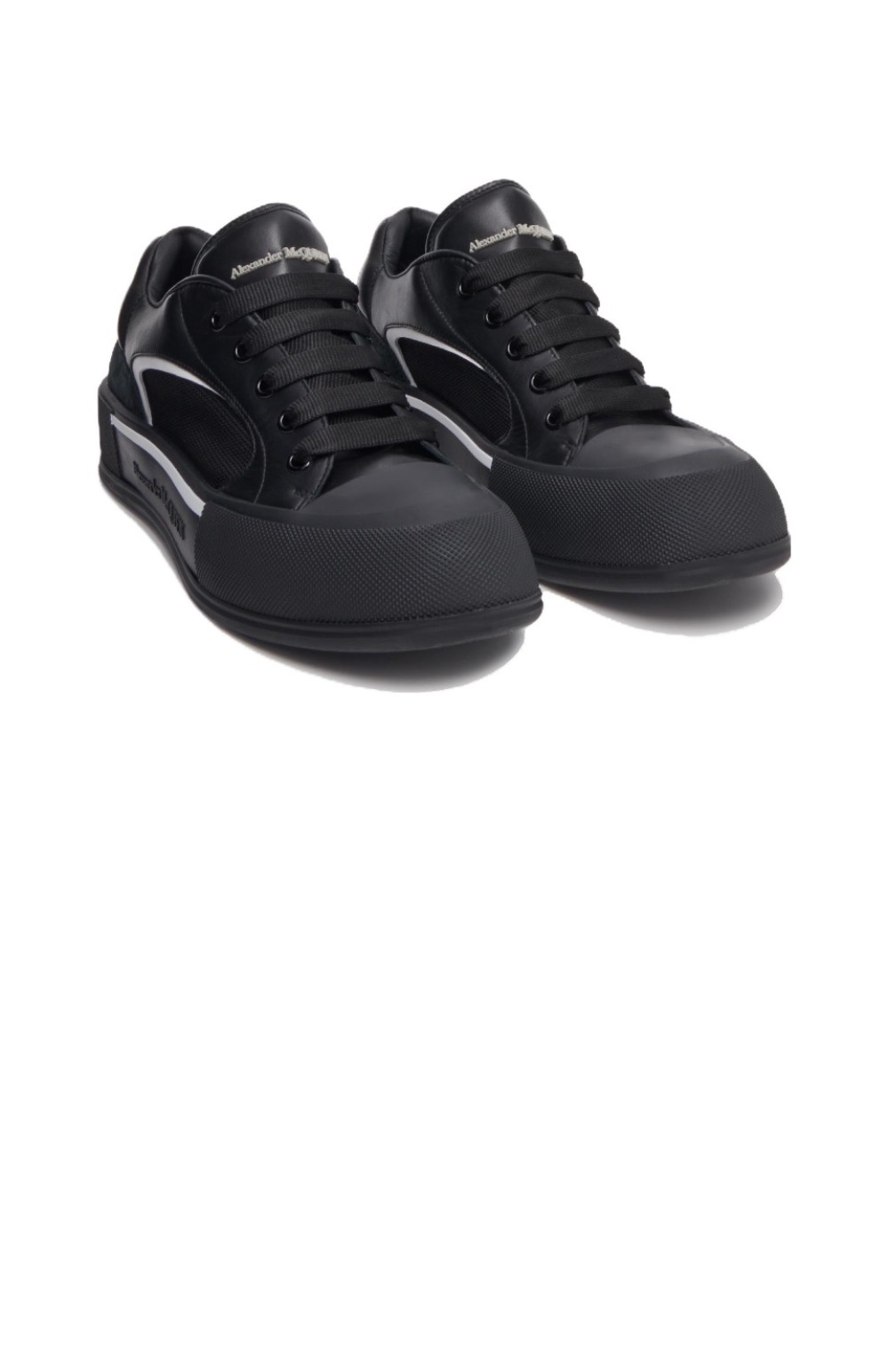 스니커즈 777241 > Etc - 기타제품