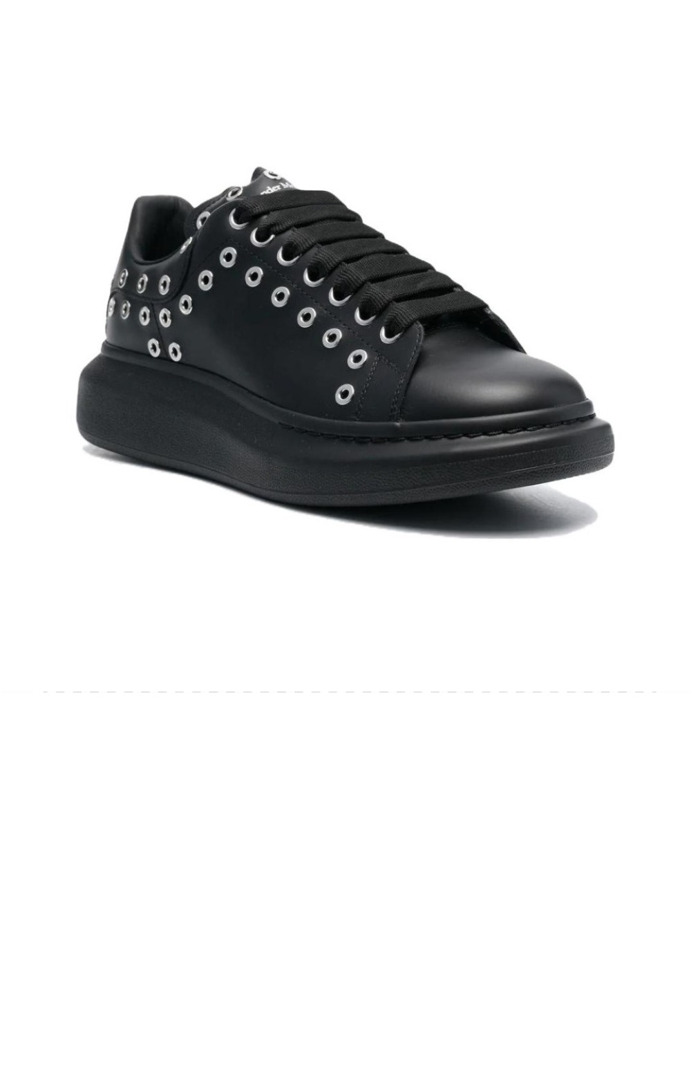 스니커즈 730079 > Etc - 기타제품