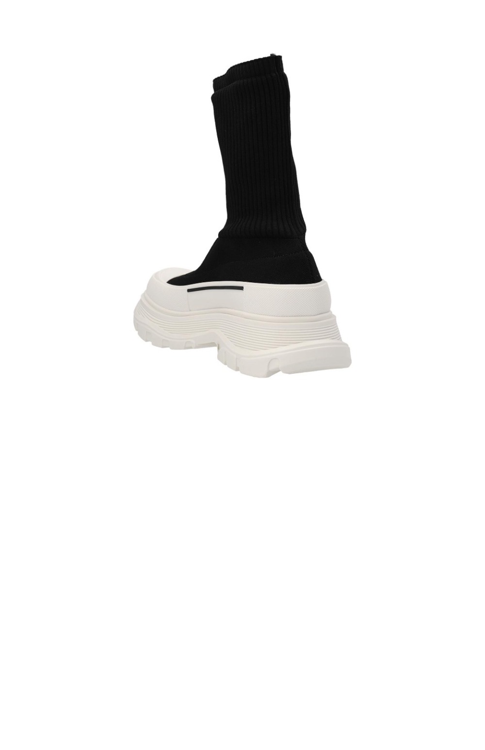 부츠 708096 > Etc - 기타제품