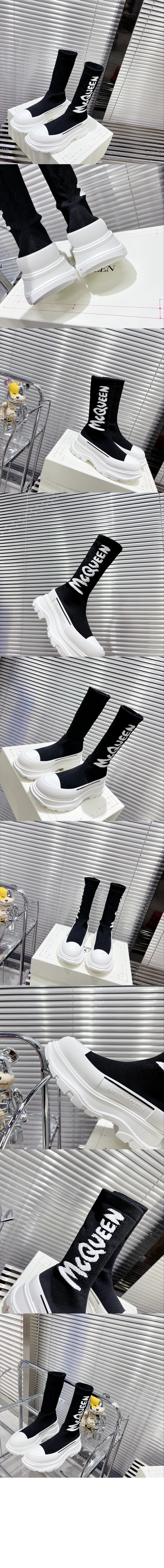 부츠 708096 > Etc - 기타제품