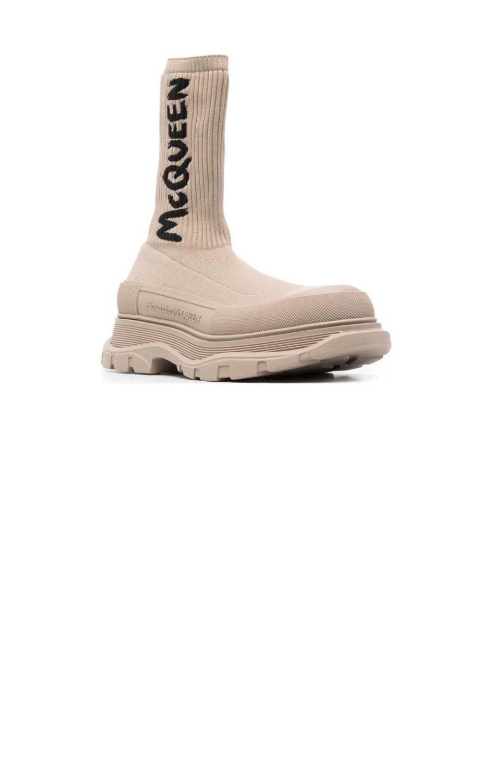 스니커즈 705671 > Etc - 기타제품