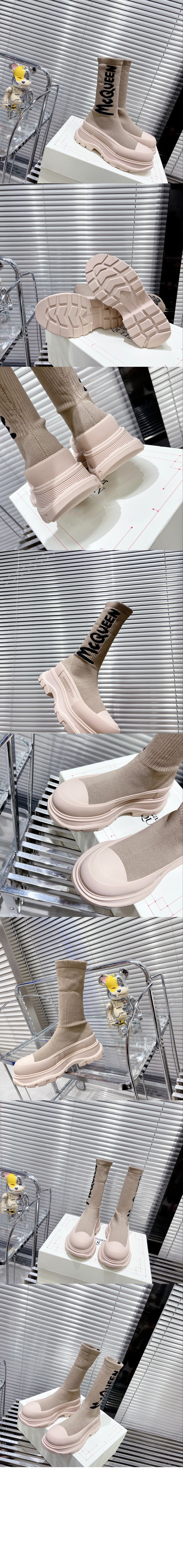 스니커즈 705671 > Etc - 기타제품