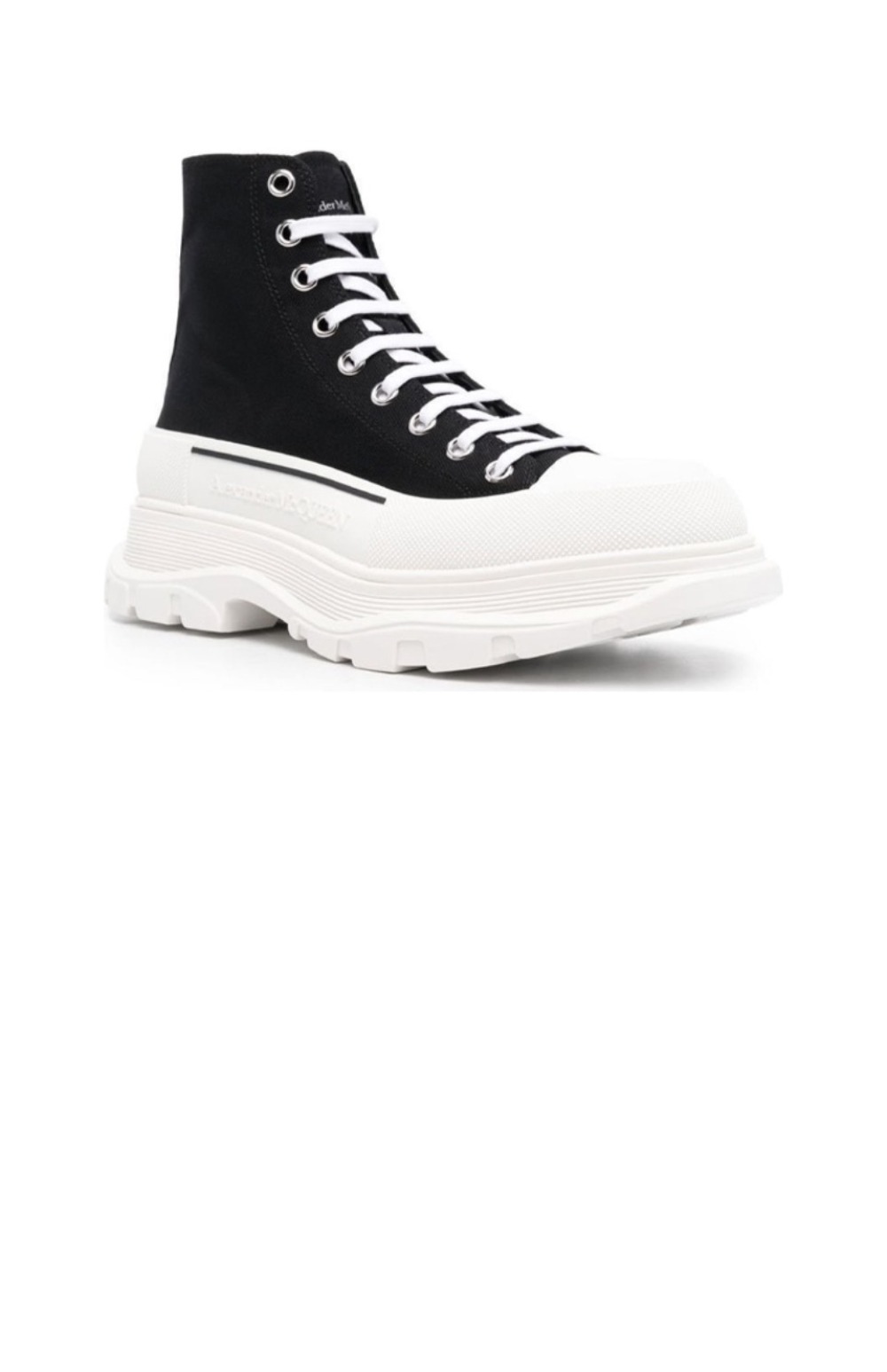 스니커즈 705659 > Etc - 기타제품