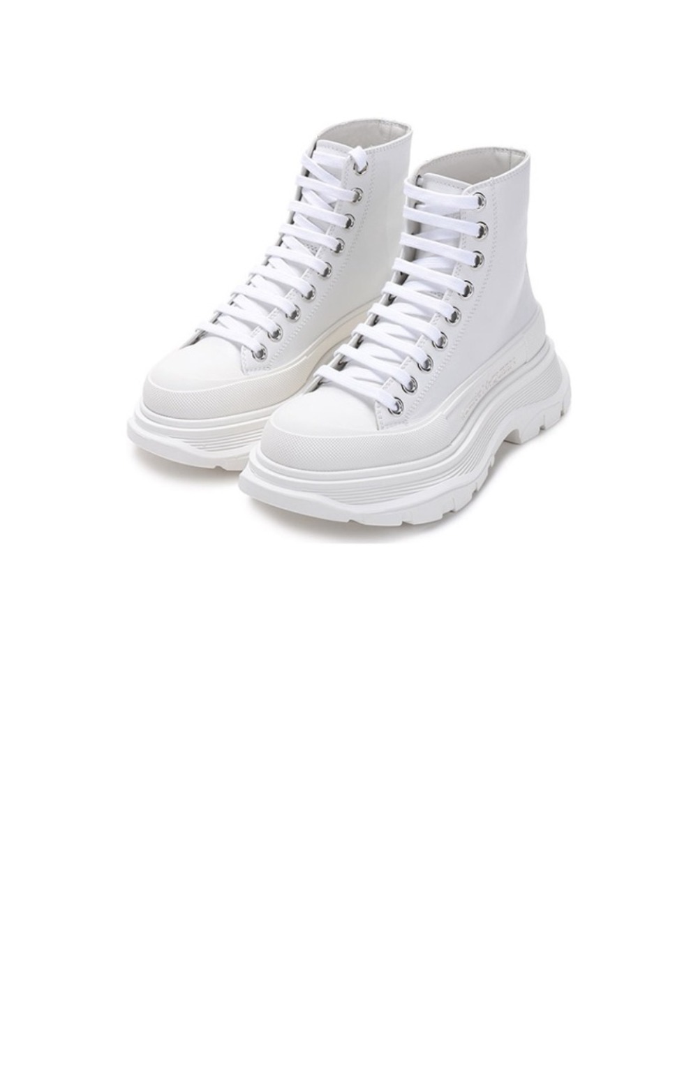 스니커즈 633900 > Etc - 기타제품