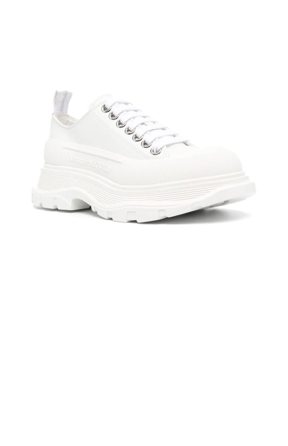 스니커즈 702042 > Etc - 기타제품