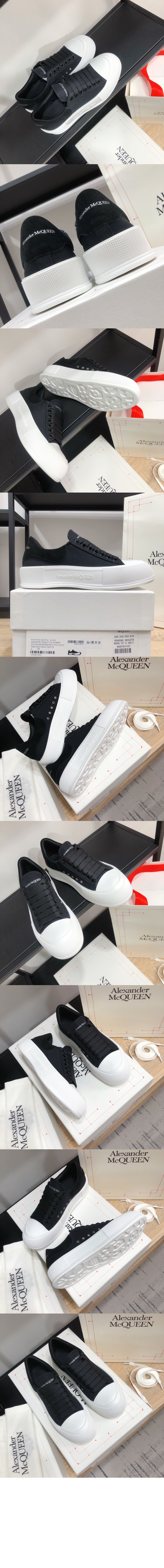 스니커즈 654593 > Etc - 기타제품