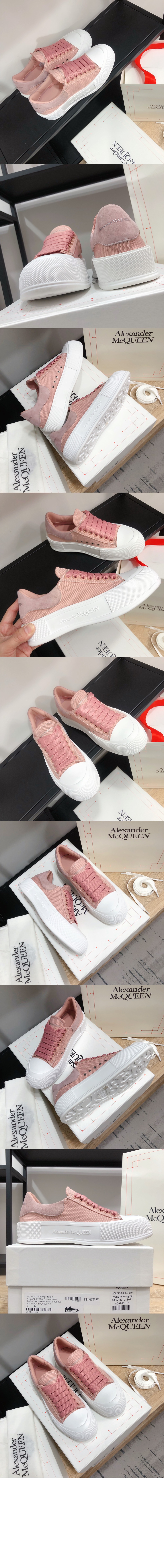 스니커즈 654593 > Etc - 기타제품