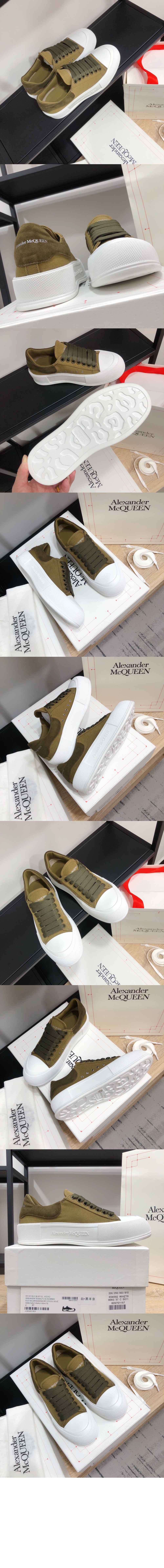 스니커즈 654593 > Etc - 기타제품