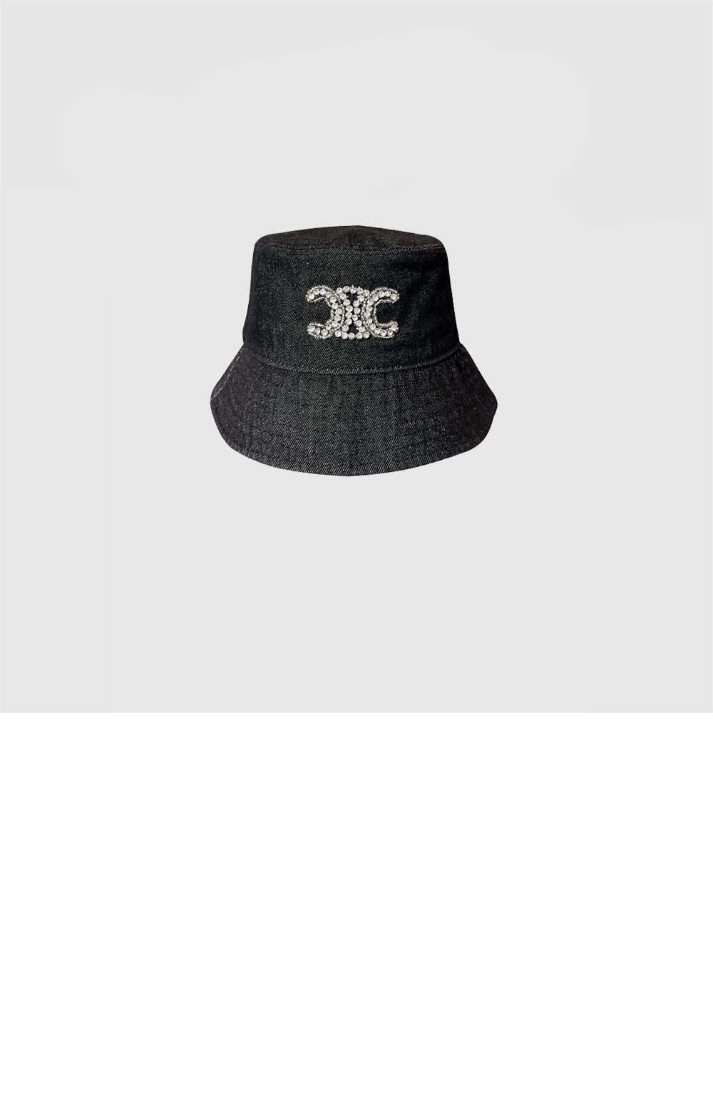 벙거지 2A3522 > 셀린느