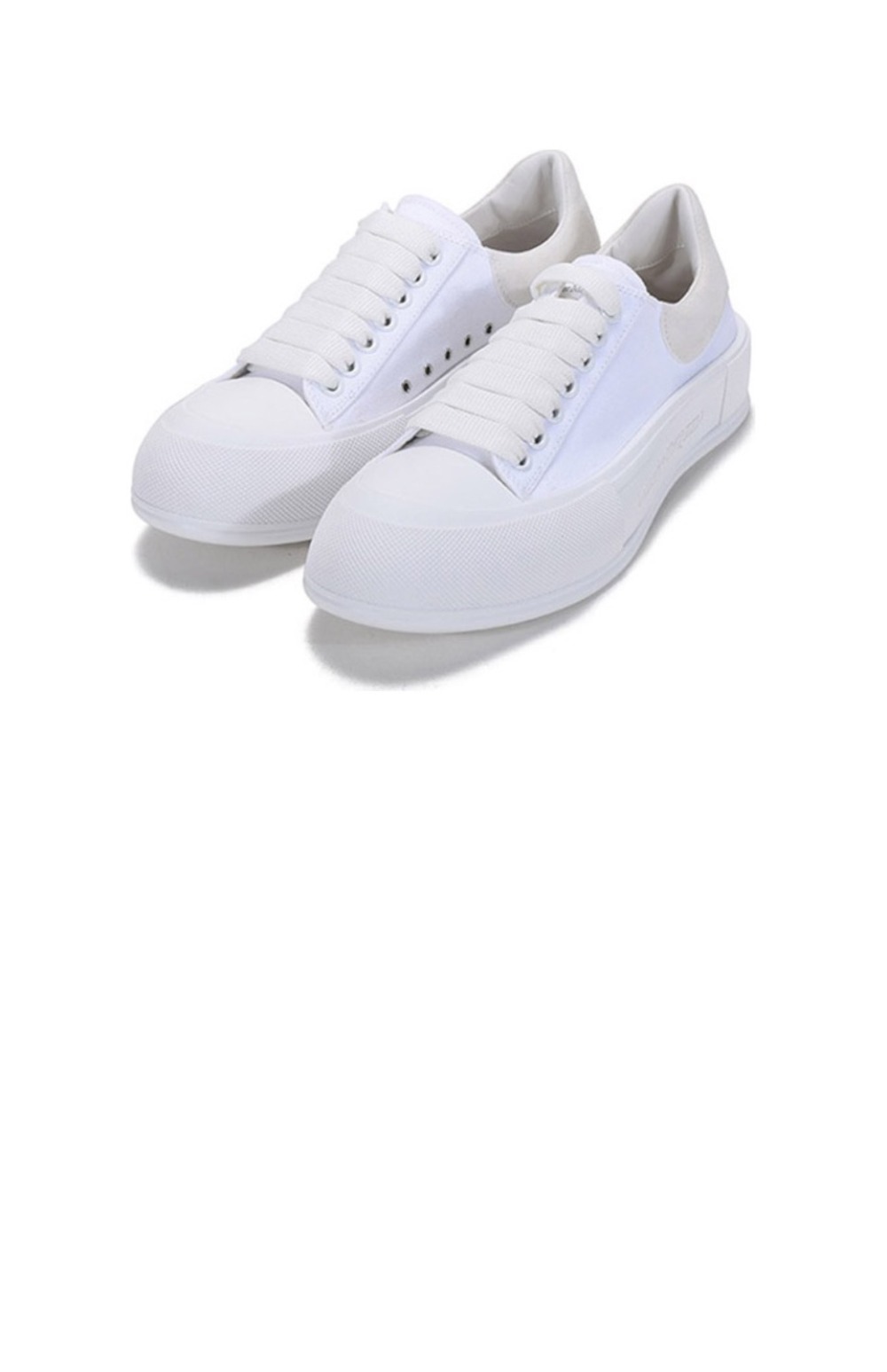 스니커즈 654594 > Etc - 기타제품