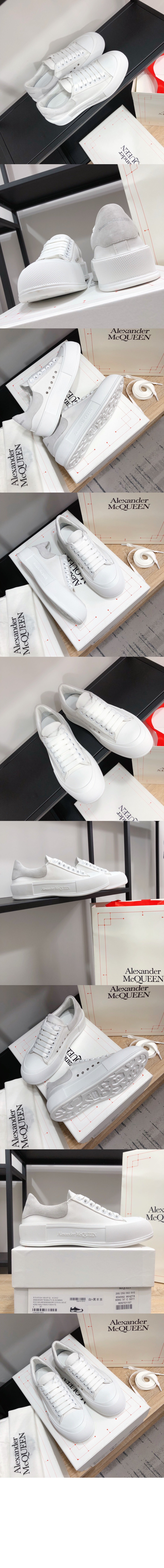 스니커즈 654594 > Etc - 기타제품