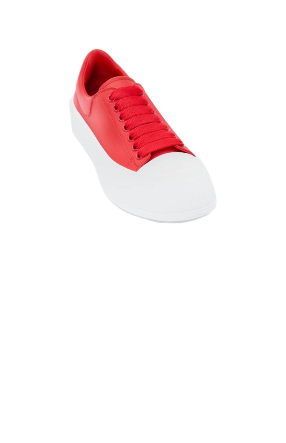 스니커즈 705201 > Etc - 기타제품