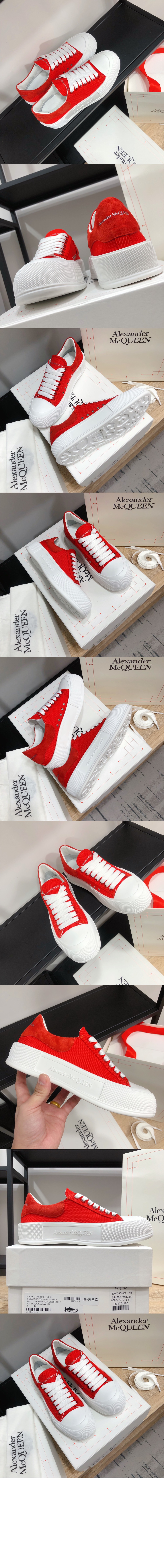 스니커즈 705201 > Etc - 기타제품