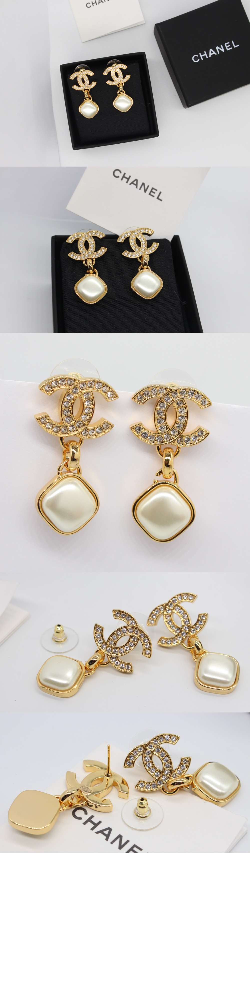 귀걸이 ABD142 > Etc - 기타제품