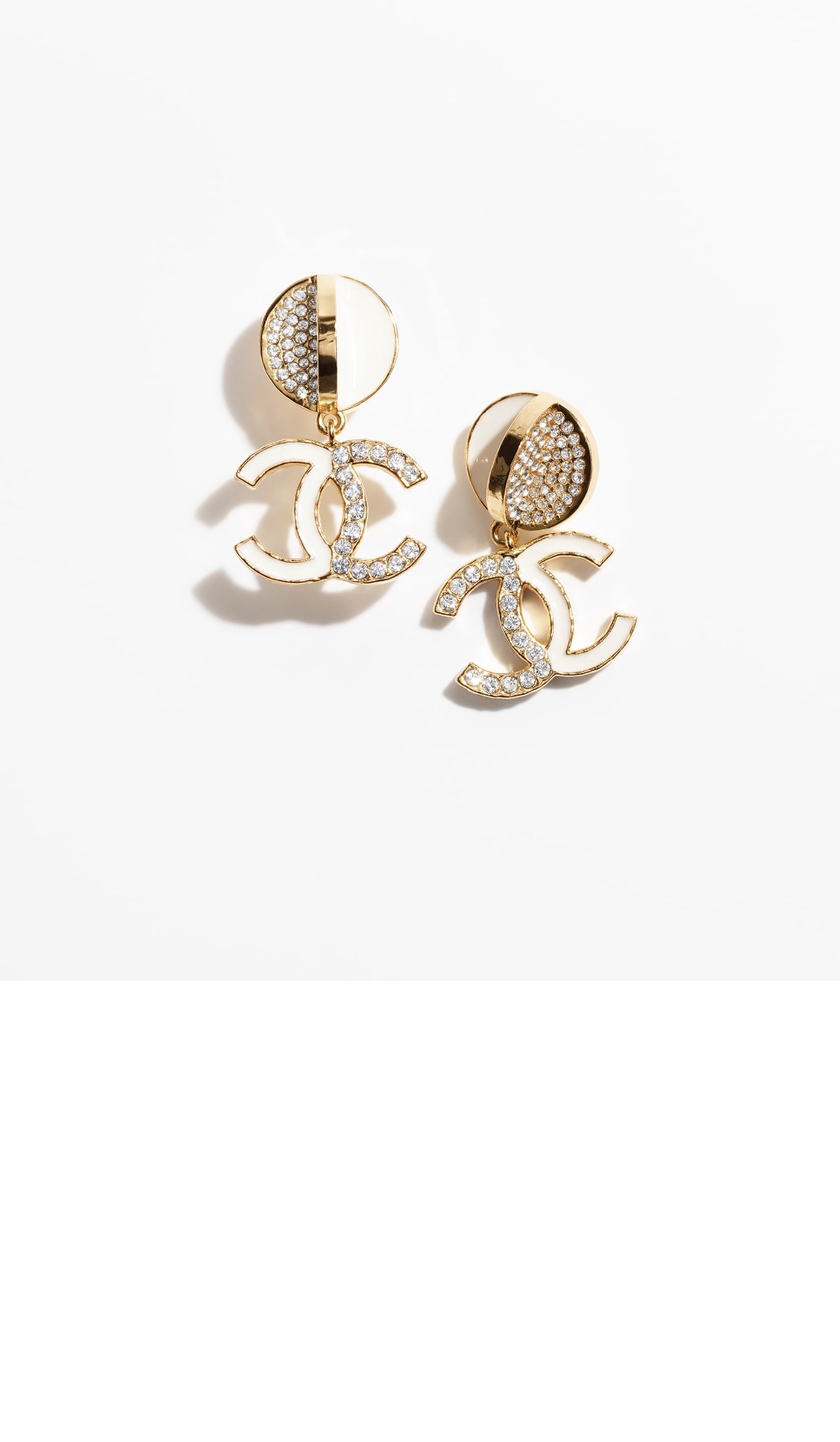 귀걸이 ABD197 > Etc - 기타제품