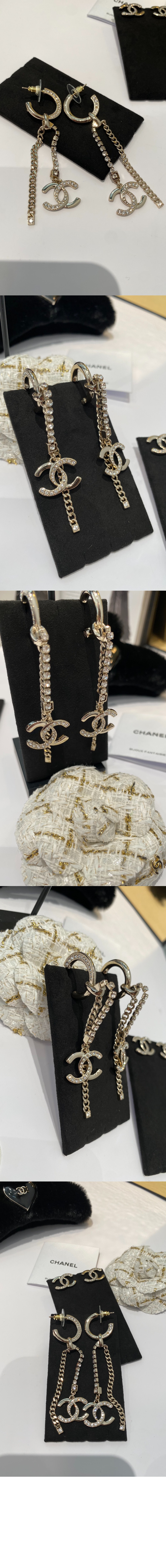 귀걸이 ABD047 > Etc - 기타제품