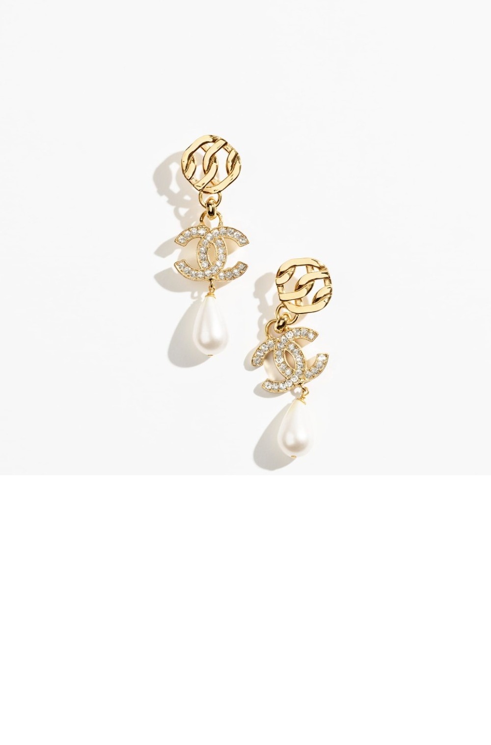 귀걸이 ABC887 > Etc - 기타제품