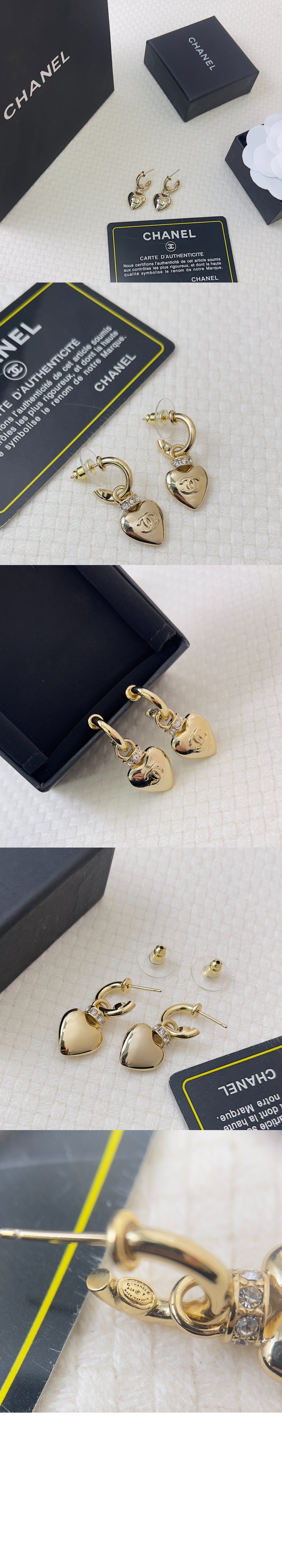 귀걸이 ABD073 > Etc - 기타제품