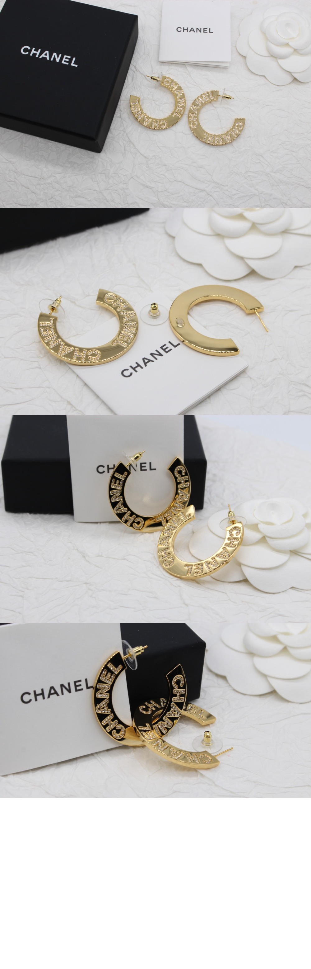 귀걸이 ABD144 > Etc - 기타제품