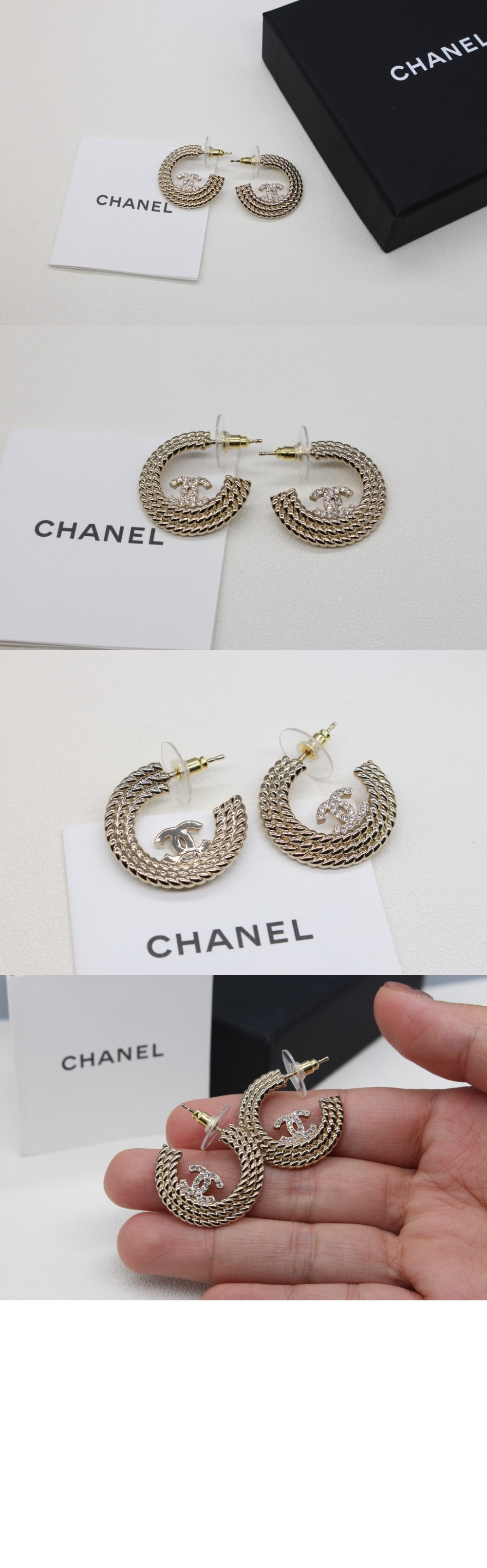 귀걸이 ABC937 > Etc - 기타제품