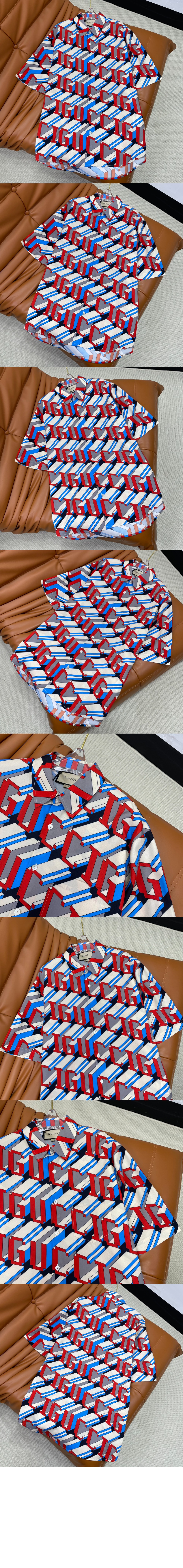 셔츠 톱 > Etc - 기타제품