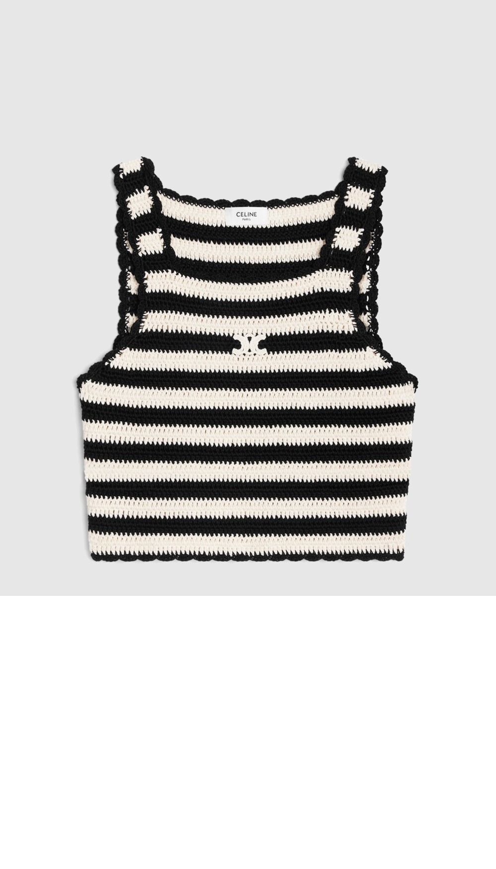 로고 프린트 반팔 > Etc - 기타제품