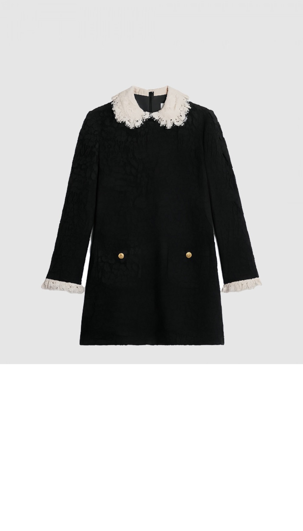 로고 원피스 > Etc - 기타제품