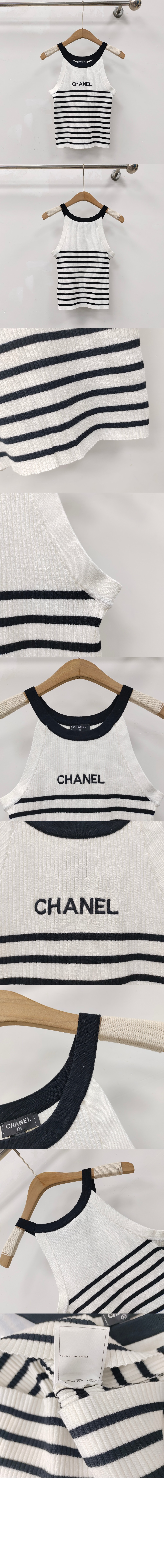 로고 프린트 반팔 > Etc - 기타제품