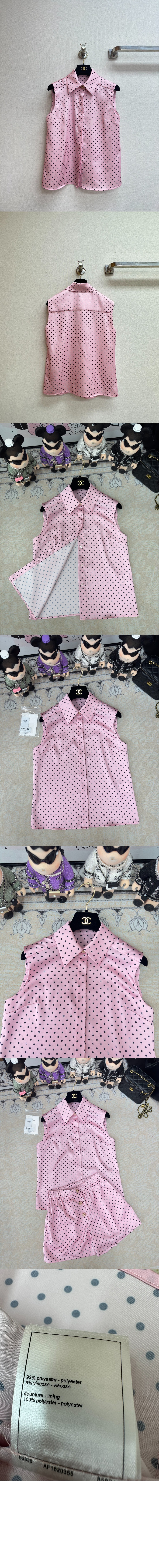 로고 프린트 반팔 > Etc - 기타제품