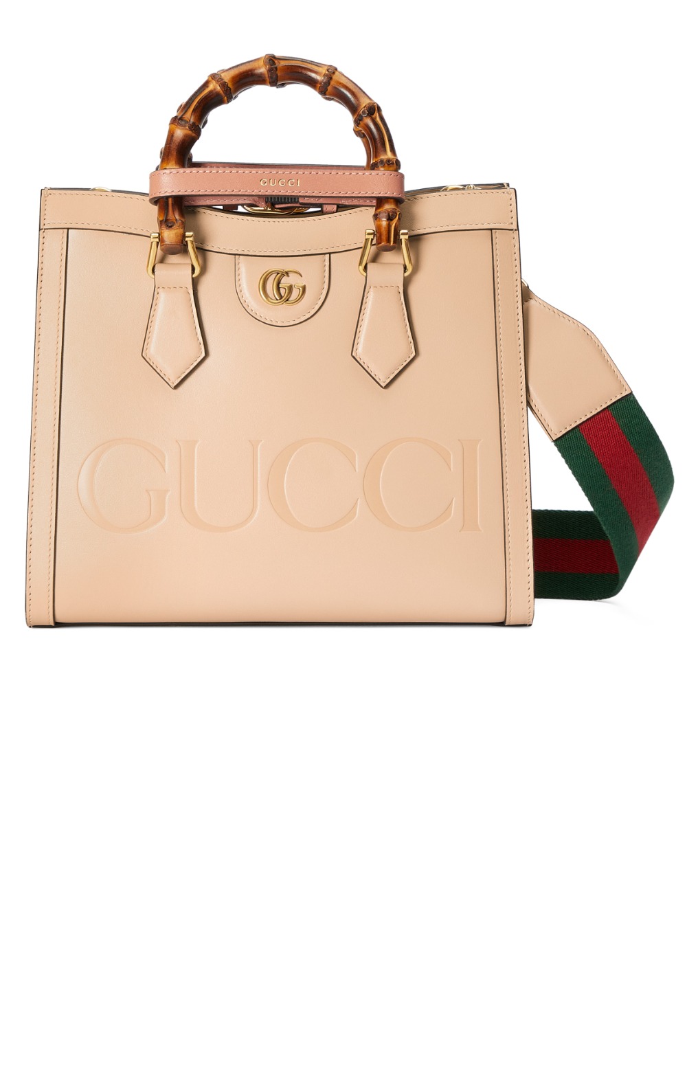 다이애나 스몰 토트백 ‎702721 > Diana - 다이애나