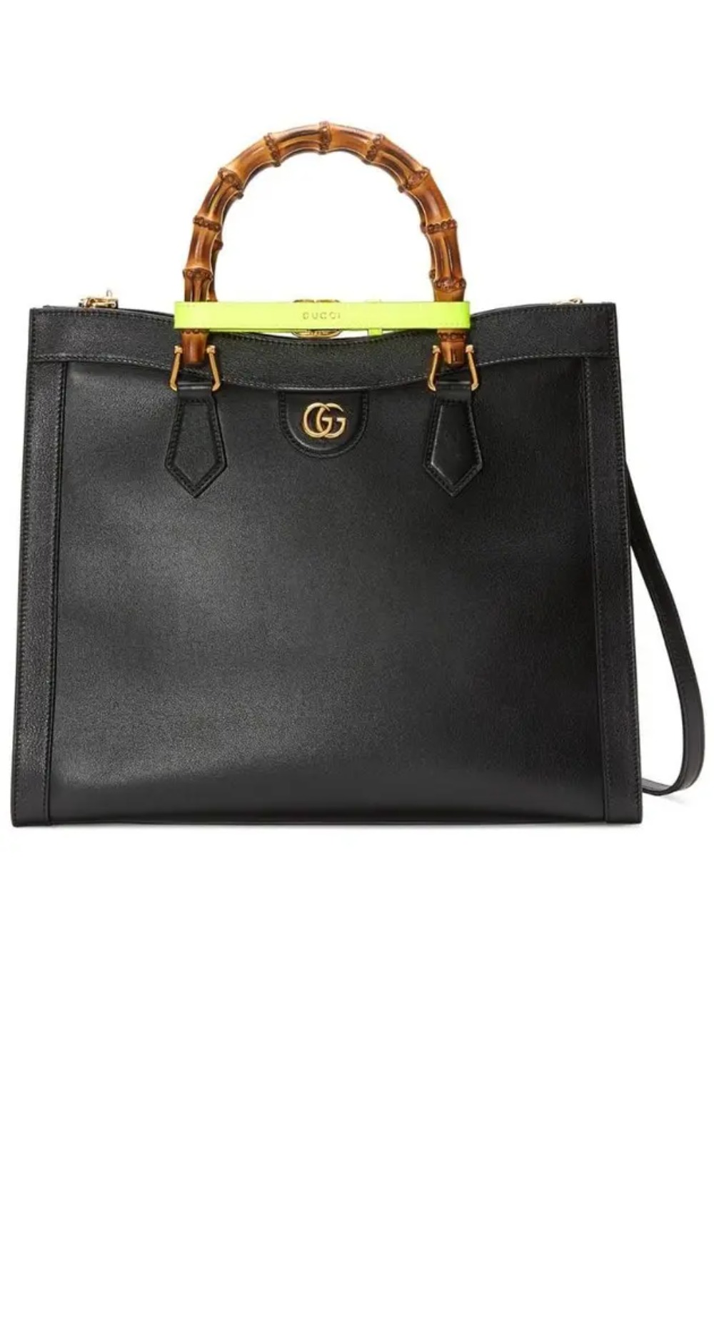 미듐 숄더백 655658 > Diana - 다이애나