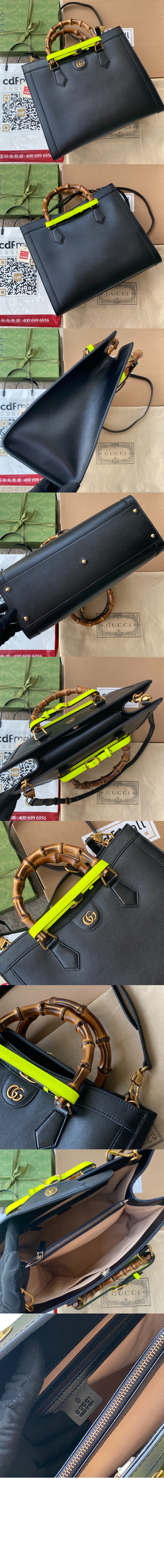 미듐 숄더백 655658 > Diana - 다이애나