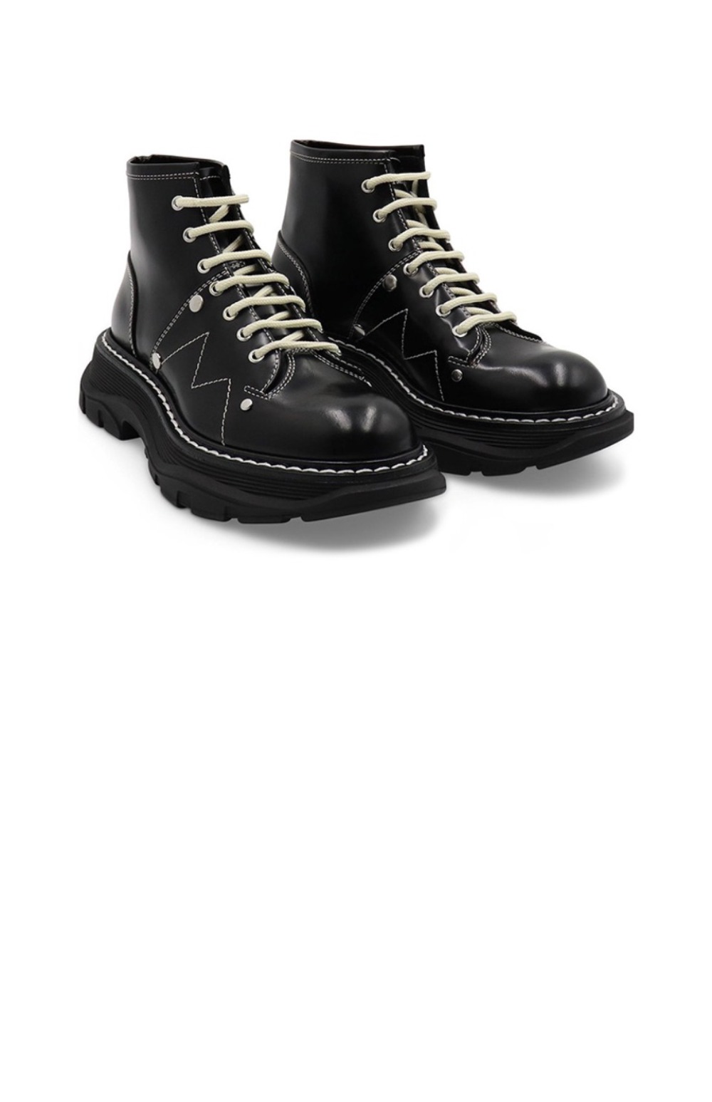 부츠 595469 > Etc - 기타제품