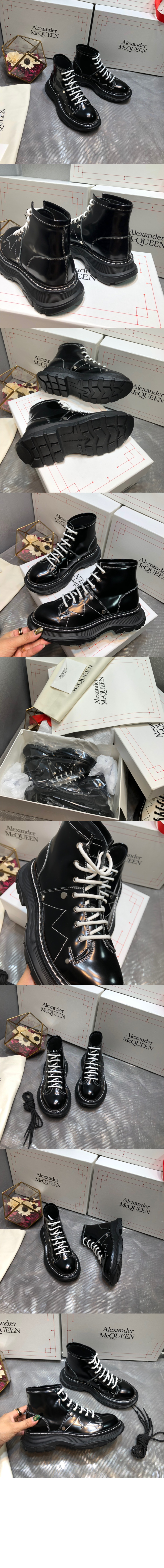 부츠 595469 > Etc - 기타제품