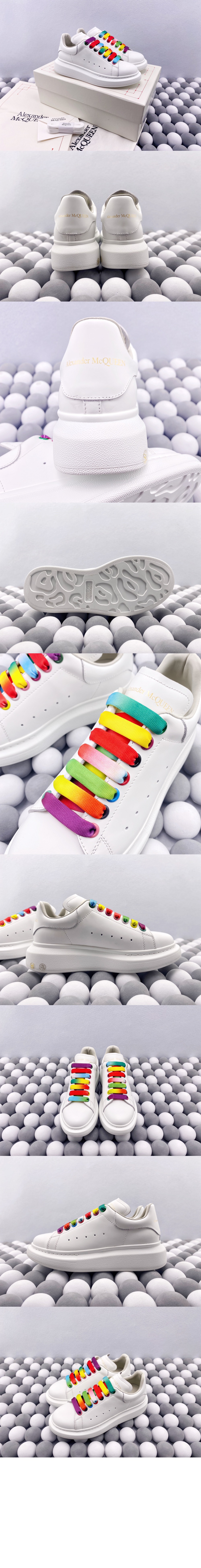 스니커즈 553680 > Etc - 기타제품