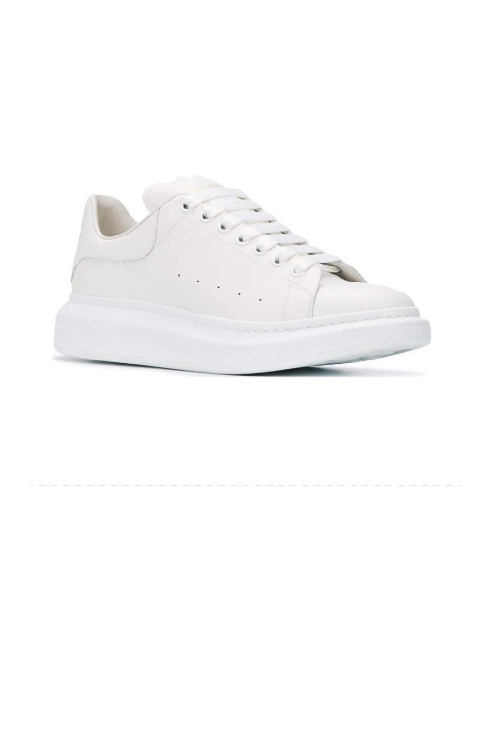 스니커즈 553680 > Etc - 기타제품