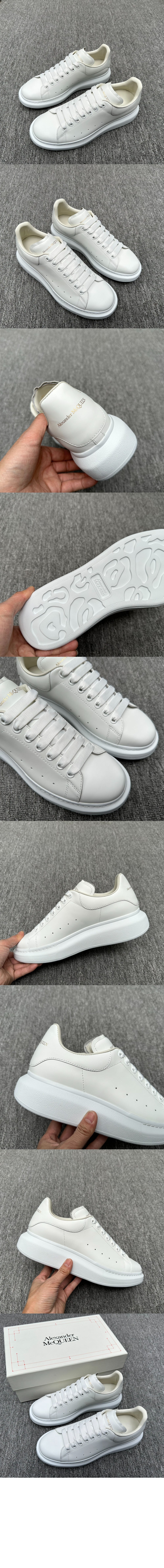 스니커즈 553680 > Etc - 기타제품