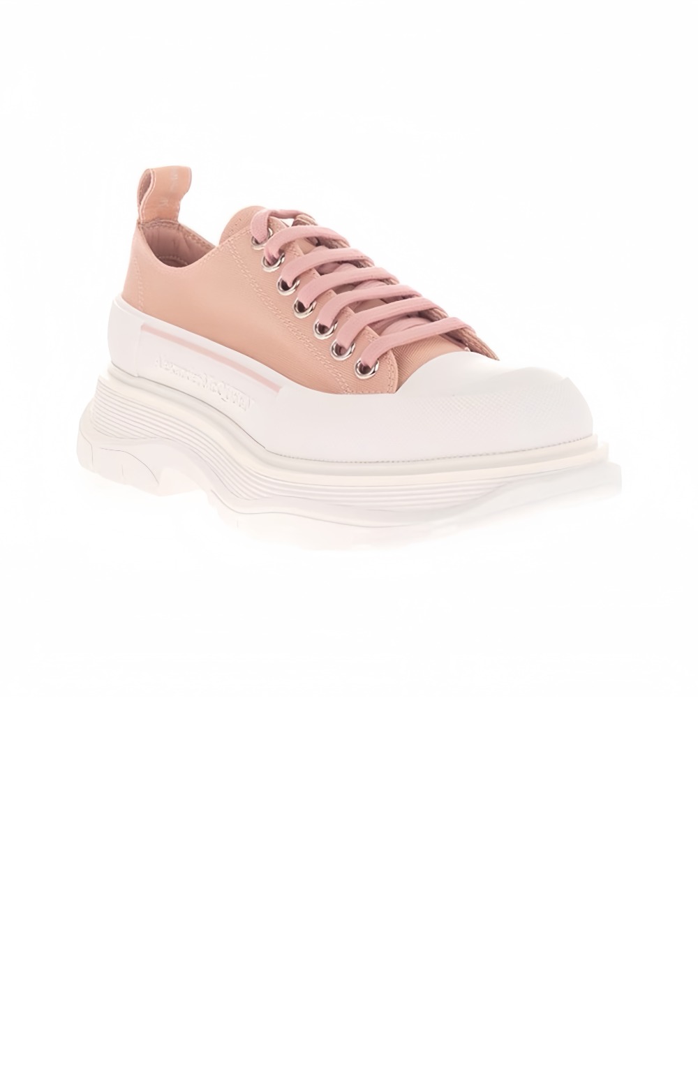 스니커즈 611705 > Etc - 기타제품