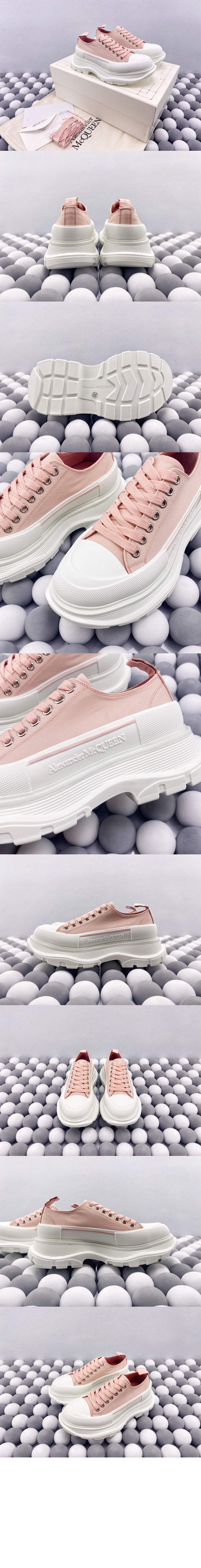 스니커즈 611705 > Etc - 기타제품