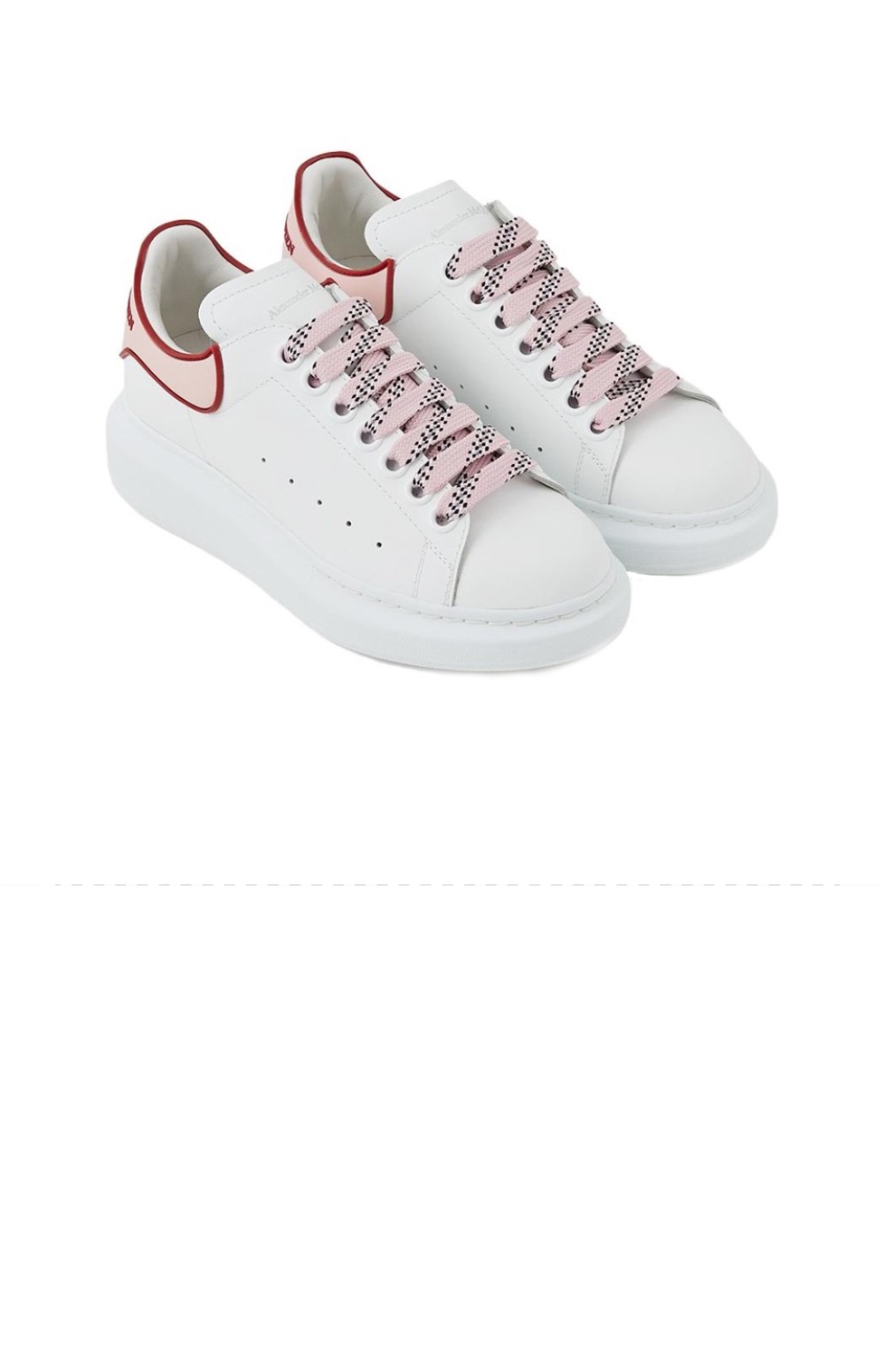 스니커즈 621056 > Etc - 기타제품