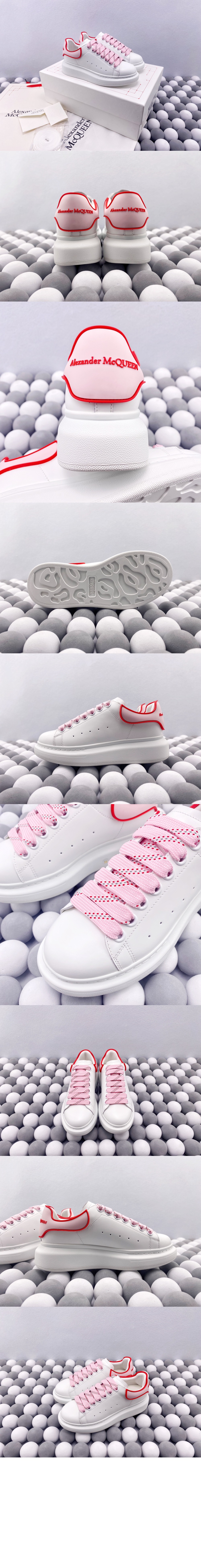 스니커즈 621056 > Etc - 기타제품